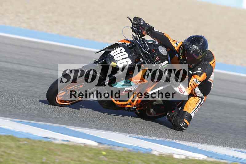 /01 24.-27.01.2025 Moto Center Thun Jerez/gruen-green/606